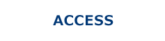 access