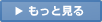 もっと見る