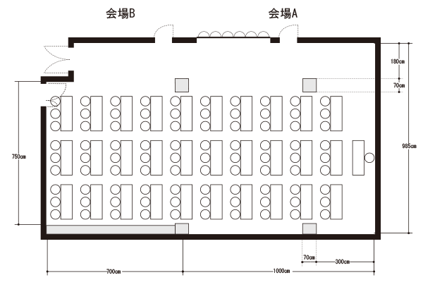 スクールスタイル