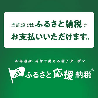 奈良市ふるさと応援納税