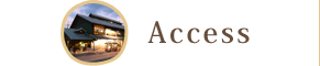 Access