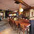 Restaurant＆Cafe あをがき