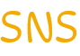 sns