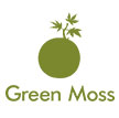  Green Moss