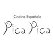 奈良スペイン料理 PicaPica