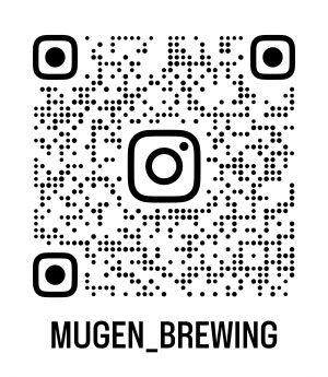 MUGEN Brewing