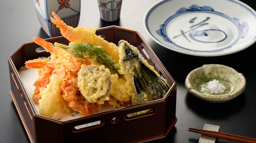 うぶすなの風月花